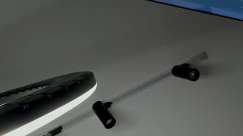 Snapshot of tony_petrov chatting on 11, 2, 2026 tony_petrov online show from 11, 2, 2026