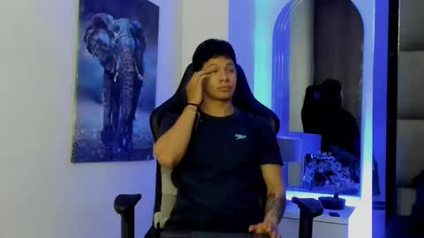 Snapshot of tony_petrov chatting on 12, 2, 2026 tony_petrov online show from 12, 2, 2026