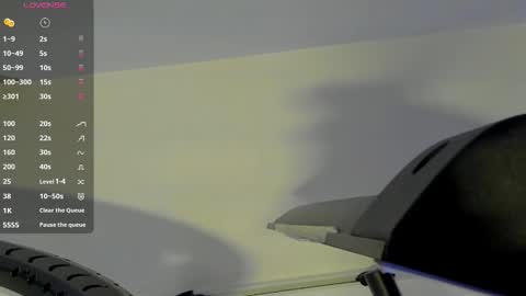 Snapshot of tony_petrov chatting on 15, 2, 2026 tony_petrov online show from 15, 2, 2026