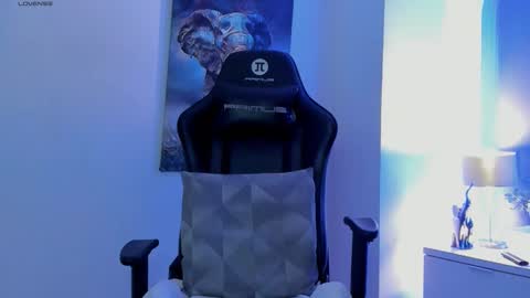 Snapshot of tony_petrov chatting on 15, 2, 2026 tony_petrov online show from 15, 2, 2026