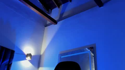 tony_petrov online show from 27, 4, 2026