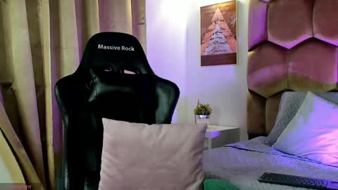 tony_petrov online show from 20, 5, 2026