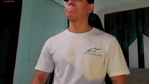 tony_petrov online show from 21, 5, 2026