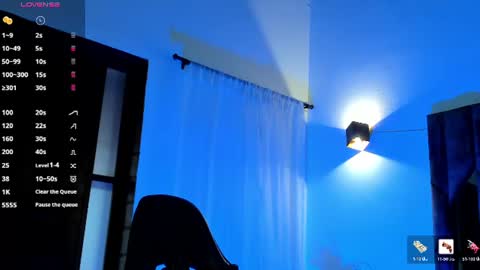 tony_petrov online show from 24, 7, 2026