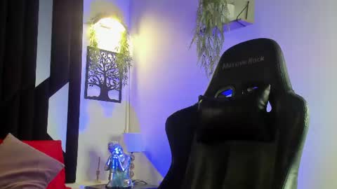 tony_petrov online show from 28, 7, 2026
