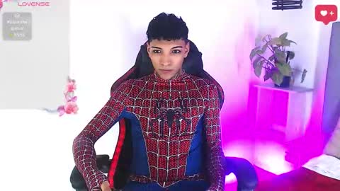 Tony And Rick online show from 3, 3, 2026