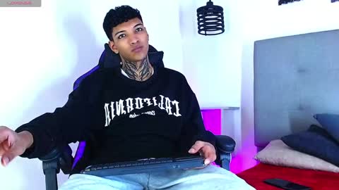 Tony And Rick online show from 11, 3, 2026