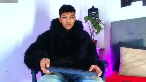 Tony And Rick online show from 13, 3, 2026