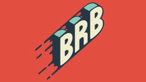 Antony Rodrigo online show from 11, 10, 2025