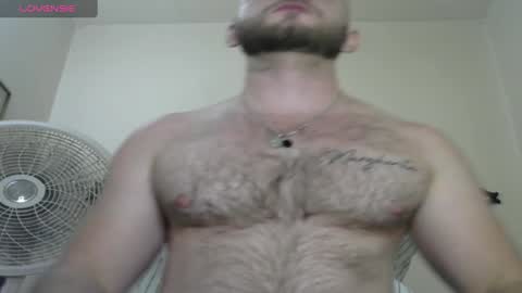 Snapshot of tony_white_7 chatting on 20, 2, 2025 TONY online show from 20, 2, 2025