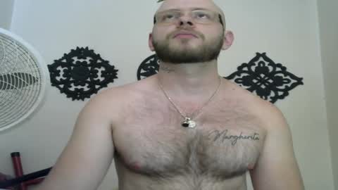 Snapshot of tony_white_7 chatting on 26, 2, 2025 TONY online show from 26, 2, 2025