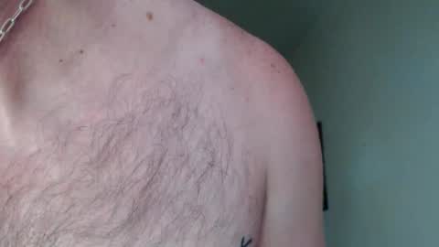 Snapshot of tony_white_7 chatting on 7, 3, 2026 TONY online show from 7, 3, 2026