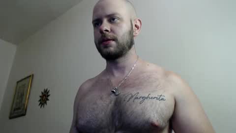 Snapshot of tony_white_7 chatting on 7, 3, 2026 TONY online show from 7, 3, 2026