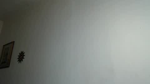 Snapshot of tony_white_7 chatting on 10, 3, 2026 TONY online show from 10, 3, 2026