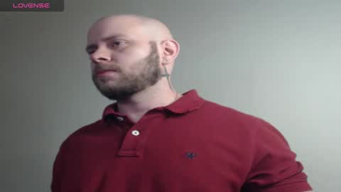 Snapshot of tony_white_7 chatting on 14, 3, 2026 TONY online show from 14, 3, 2026