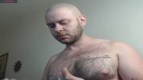 TONY online show from 28, 4, 2026