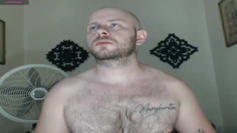 TONY online show from 28, 4, 2026