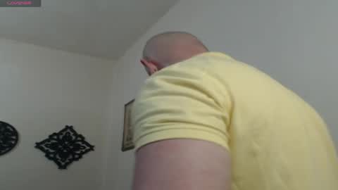 TONY online show from 29, 4, 2026