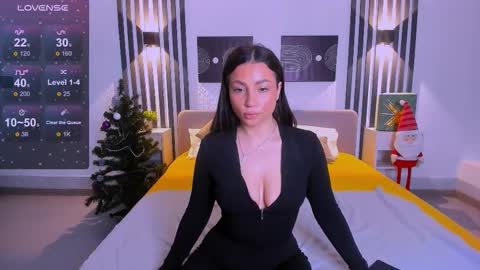 Tonya online show from 10, 1, 2026