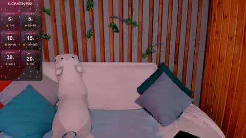 Tonya online show from 6, 3, 2026