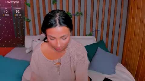 Tonya online show from 7, 3, 2026