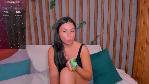 Tonya online show from 14, 3, 2026