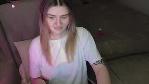 Snapshot of tonyameow chatting on 13, 5, 2026 Tonya online show from 13, 5, 2026