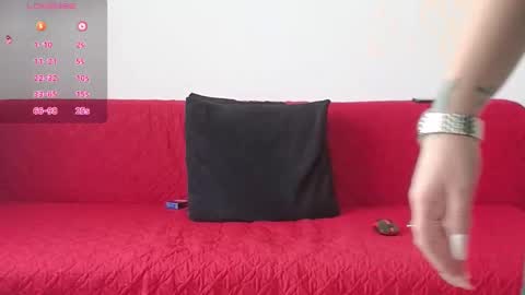 Snapshot of tonyamont chatting on 17, 1, 2025 TonyaMont online show from 17, 1, 2025