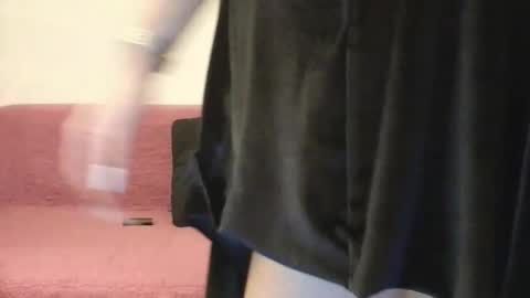 Snapshot of tonyamont chatting on 24, 1, 2025 TonyaMont online show from 24, 1, 2025