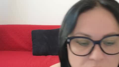 Snapshot of tonyamont chatting on 24, 2, 2025 TonyaMont online show from 24, 2, 2025