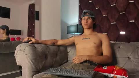 Snapshot of tonybenedetti chatting on 10, 1, 2026 Tony Benedetti online show from 10, 1, 2026