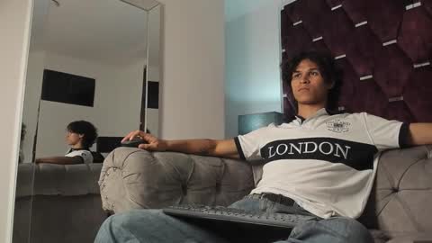 Snapshot of tonybenedetti chatting on 21, 2, 2026 Tony Benedetti online show from 21, 2, 2026