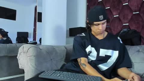 Snapshot of tonybenedetti chatting on 6, 3, 2026 Tony Benedetti online show from 6, 3, 2026