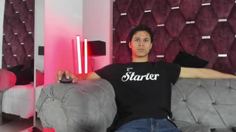 Tony Benedetti online show from 28, 7, 2026