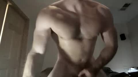 tonybonezz online show from 26, 9, 2025