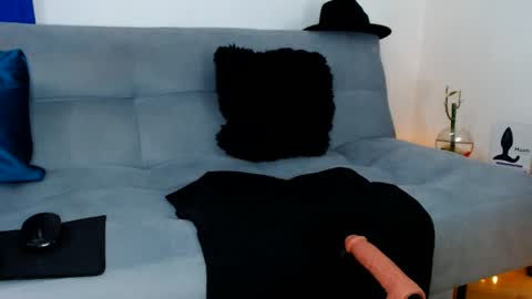 Tony online show from 14, 6, 2026