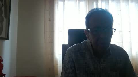 TonyComa online show from 28, 4, 2026