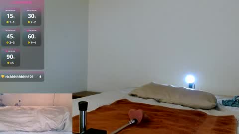 tonycrd online show from 11, 12, 2024