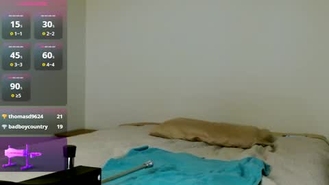 tonycrd online show from 11, 12, 2024