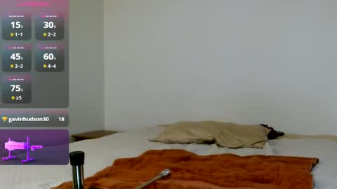 tonycrd online show from 8, 2, 2025