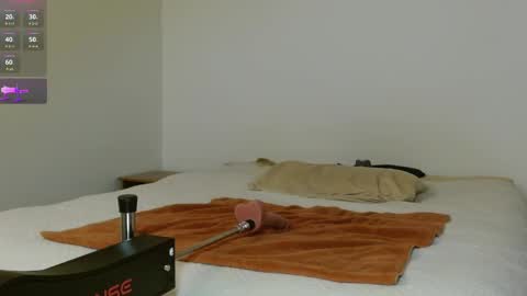 tonycrd online show from 21, 9, 2025