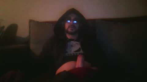 TonyDalianys online show from 1, 2, 2026