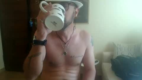 TonyDalianys online show from 2, 6, 2026