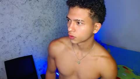 Snapshot of tonydesire_ chatting on 21, 6, 2026 tonydesire_ online show from 21, 6, 2026