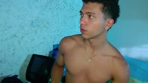Snapshot of tonydesire_ chatting on 24, 6, 2026 tonydesire_ online show from 24, 6, 2026