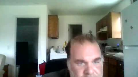 Tony Floyd online show from 28, 5, 2026