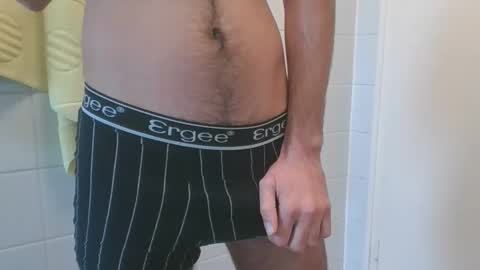 Snapshot of tonygw31 chatting on 9, 11, 2025 TonyG online show from 9, 11, 2025