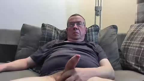 tonyhandjob online show from 2, 5, 2026