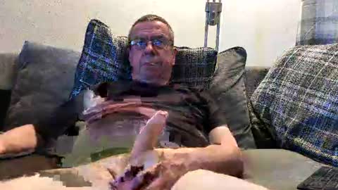 tonyhandjob online show from 20, 7, 2026