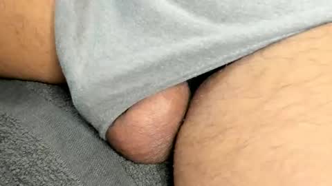 Snapshot of tonyisback2023 chatting on 4, 12, 2024 tonyisback2023 online show from 4, 12, 2024